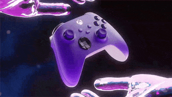 Hands Controller GIF by Xbox