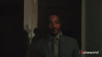 Captain America Marvel GIF by Cineworld Cinemas