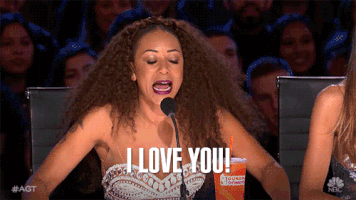 200.gif?cid=fc005b08d432774a71f9e0dddd0ed23cf909be0e3145ba6b&rid=200.gif&ct=g