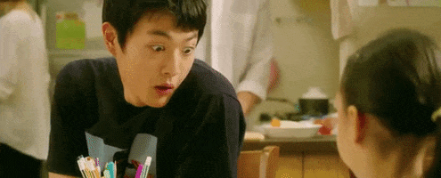 200.gif?cid=fc005b0846d2684472bdf3c733434626590dc5183a660a95&rid=200.gif&ct=g