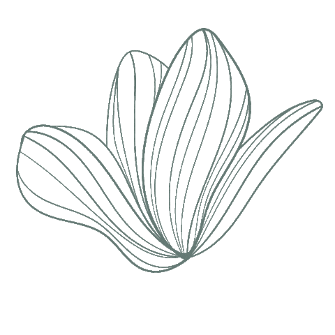 Vanesa Cabello Sticker