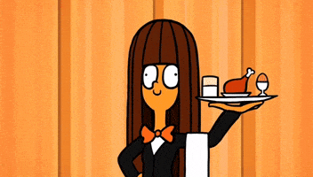 Studio Massa GIF