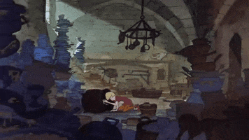 bruddm  GIF