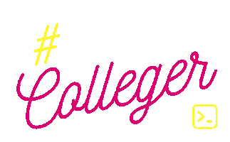 Marketing Digital Design Sticker by Digital College