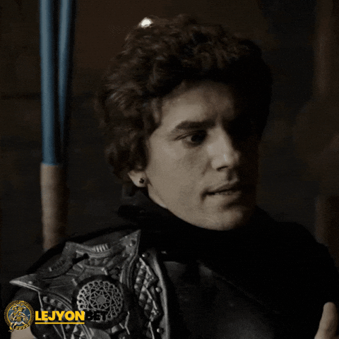 Prens GIF