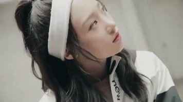 wxnderme  GIF