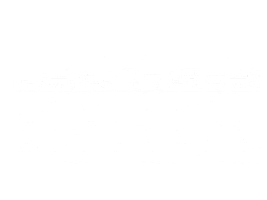 Bike Brand Sticker by Drössiger