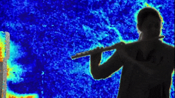 Covid-19 GIF