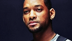 will smith film GIF