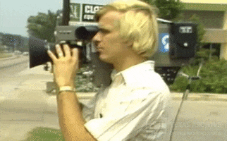 Behind The Scenes Film GIF by Texas Archive of the Moving Image