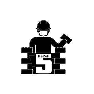 Animated Sticker