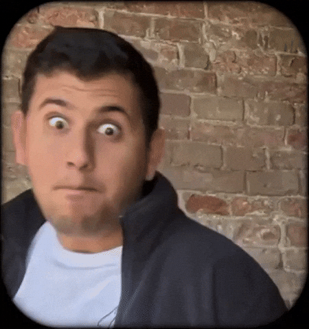 Benz GIF
