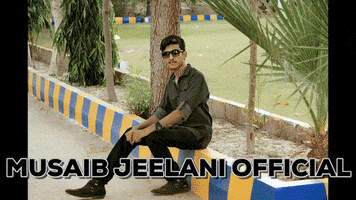 musaib_official #photography #photoedit #animation #gif #color #edit #music #fastandfurious7  #boy #cute GIF