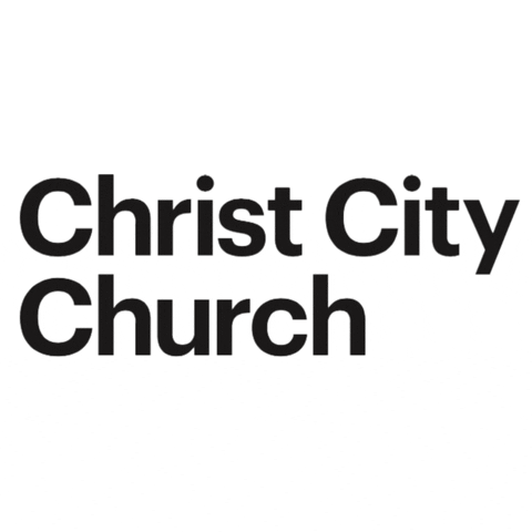 Christ City Church GIF