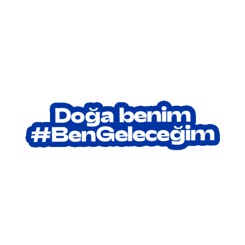 Isbankasi Sticker by İş Bankası