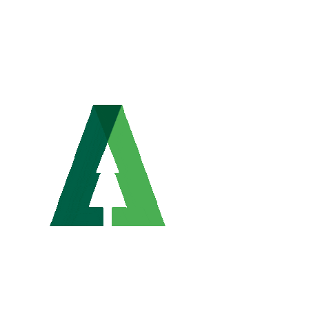 Sticker by Holz Adrian