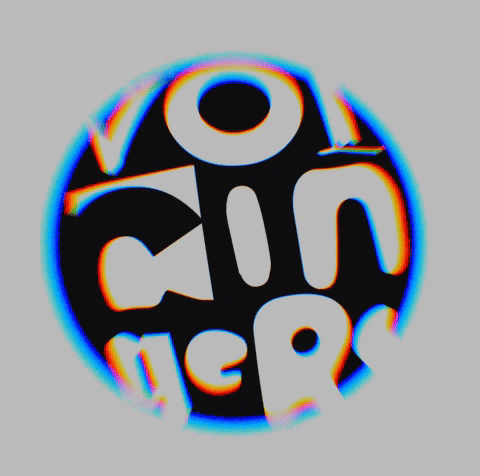 Vot GIF by Voicingers