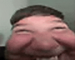 Joy Whimsy GIF