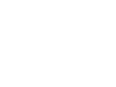 Sticker by Adiq Pagamentos