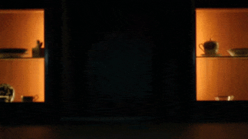 Head Darkness GIF by TIFF