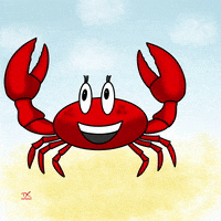 krebs-danikie-krabbe-2TVzURMzeWY0Kb4urC