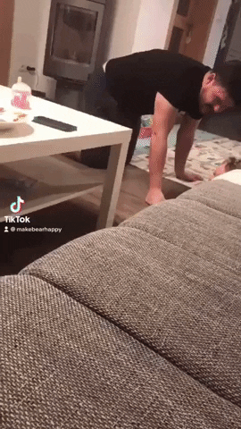 adela_nevecerela GIF