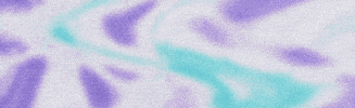 GIF by KICKS