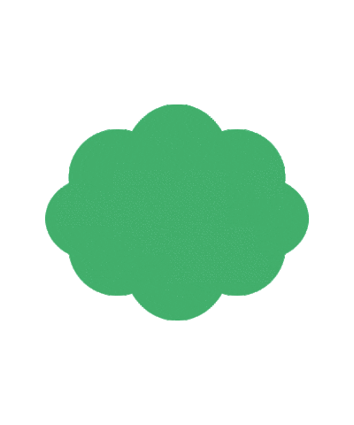 Lunch Bbq Sticker by Production Pirates