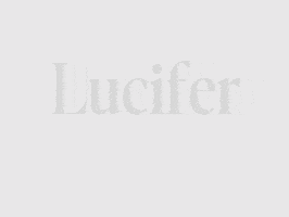 Dasmazen GIF by dasartsco