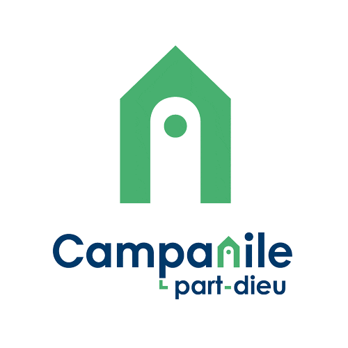 CampaTeam Sticker