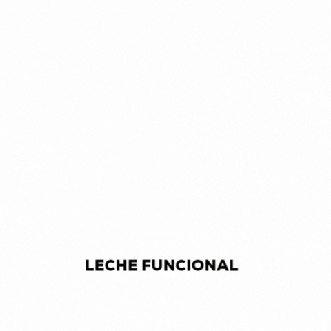 la serenisima GIF