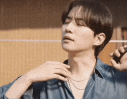 Leejunho GIF