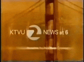 Ktvu GIF