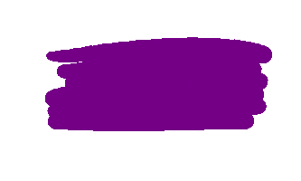 Women Power Feminism Sticker by IMI - Isis Media Ideas