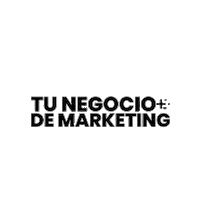 Convierte Mas Sticker