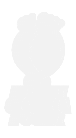 PUCPR Oficial Sticker