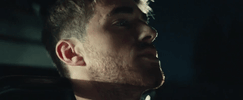 This Feeling GIF by The Chainsmokers