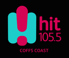 Hitnetwork Abandben GIF