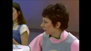 Passe-Partout Jacques L'Heureux GIF