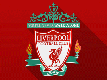 lfc