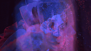 GIF by U.S. Girls