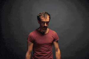 Broadway Theater GIF