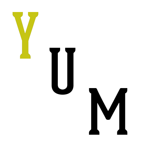 Steak Vivera Sticker