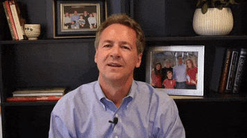 200.gif?cid=fc005b08bc25db0c6bbba8b60931970af4b1c941606970f8&rid=200.gif&ct=g