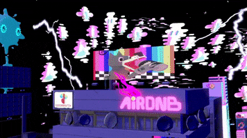 200.gif?cid=fc005b089619edcdb3becd2cb42994527e24d73f02c53ce7&rid=200.gif&ct=g