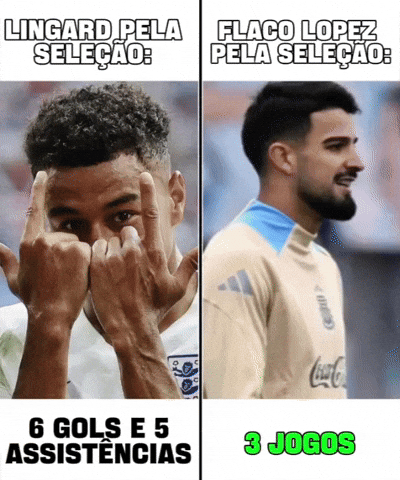 Jesse Lingard Corinthians GIF