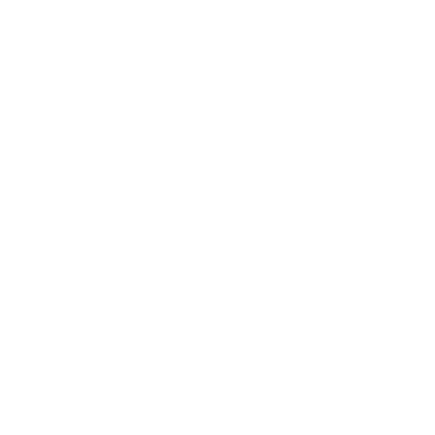 Happy Feliz Sticker by fantasista_climbing