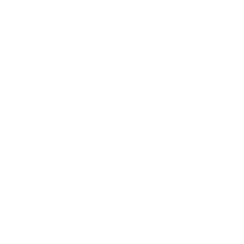 Kp Sticker by kirmanhotels