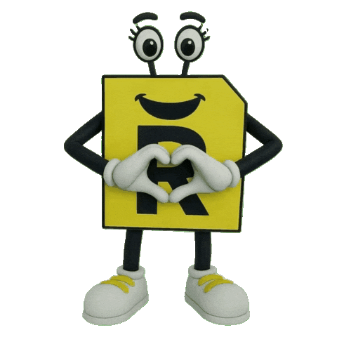 Sticker by Marpa Marcas e Patentes