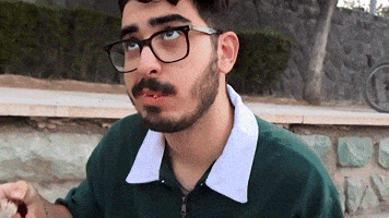Meme GIF